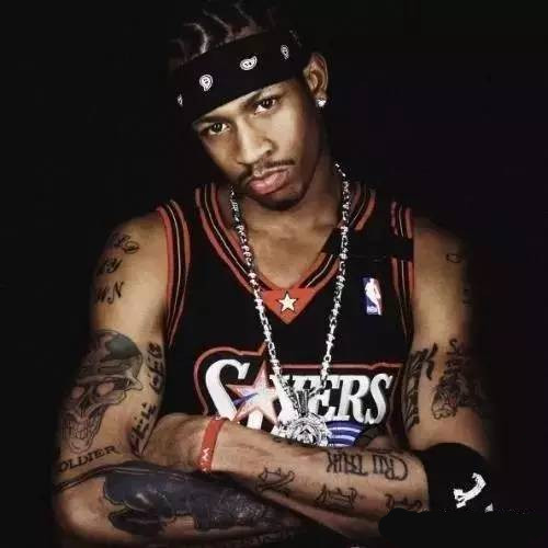 动生命周期 动生命周期