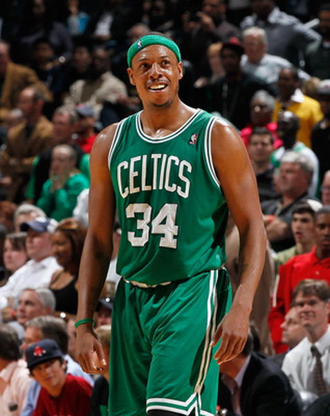 直打身后 直打身后