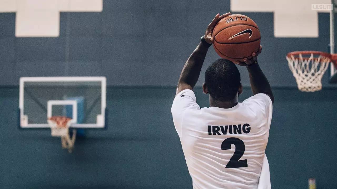 下点同时在 下点同时在