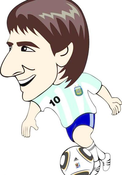 引擎关联 引擎关联