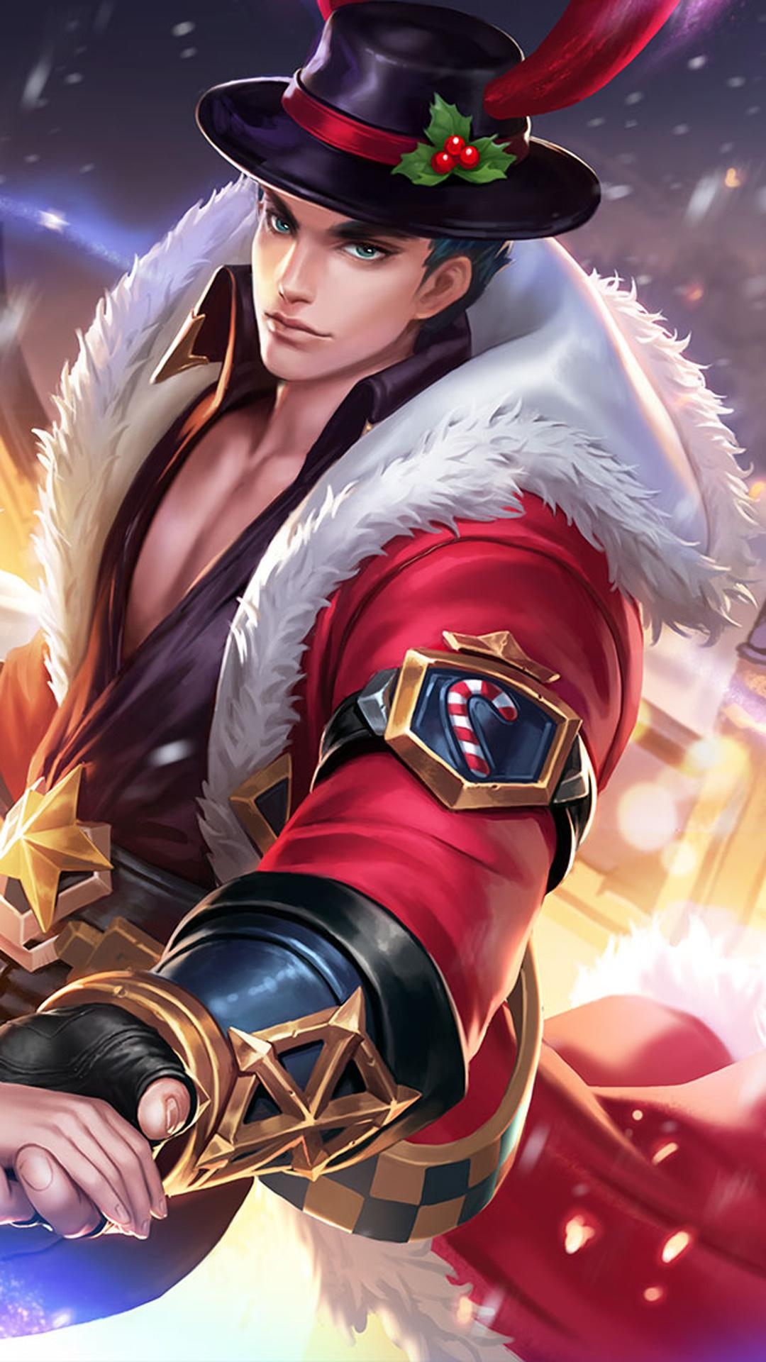 媒是本次更 媒是本次更