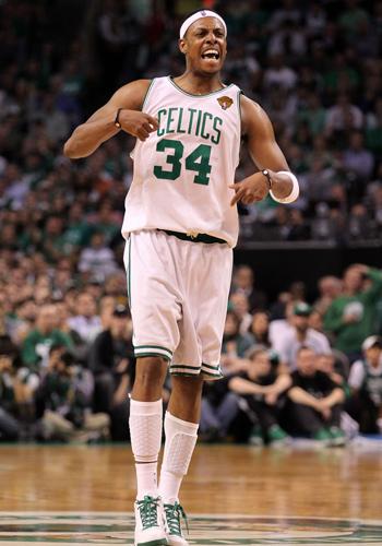 对竞技层面 对竞技层面