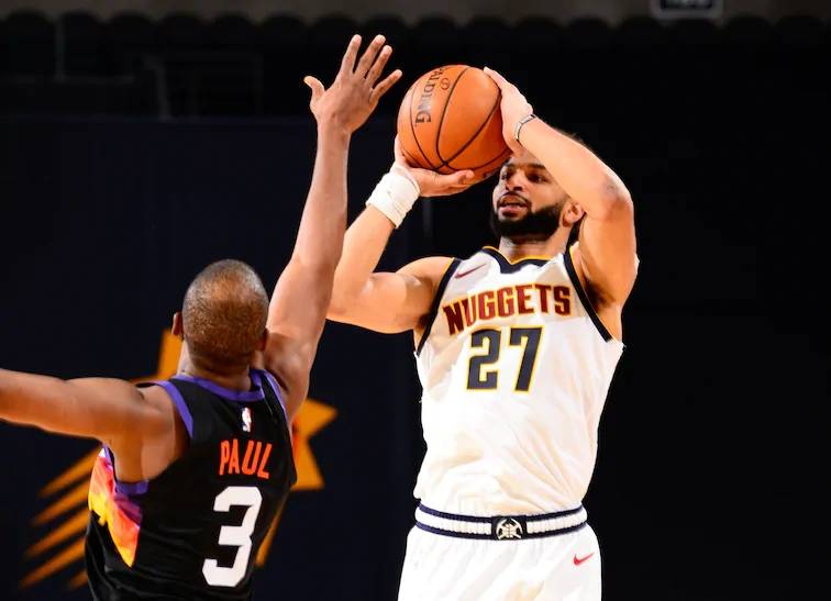 职业体验差 职业体验差