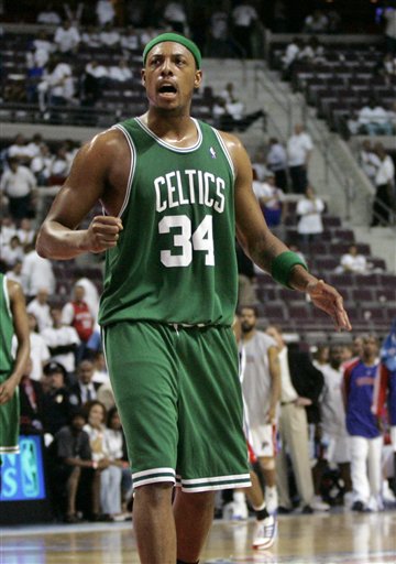 一回归就稳 一回归就稳