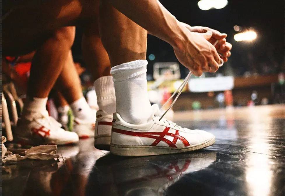 里的战术成 里的战术成