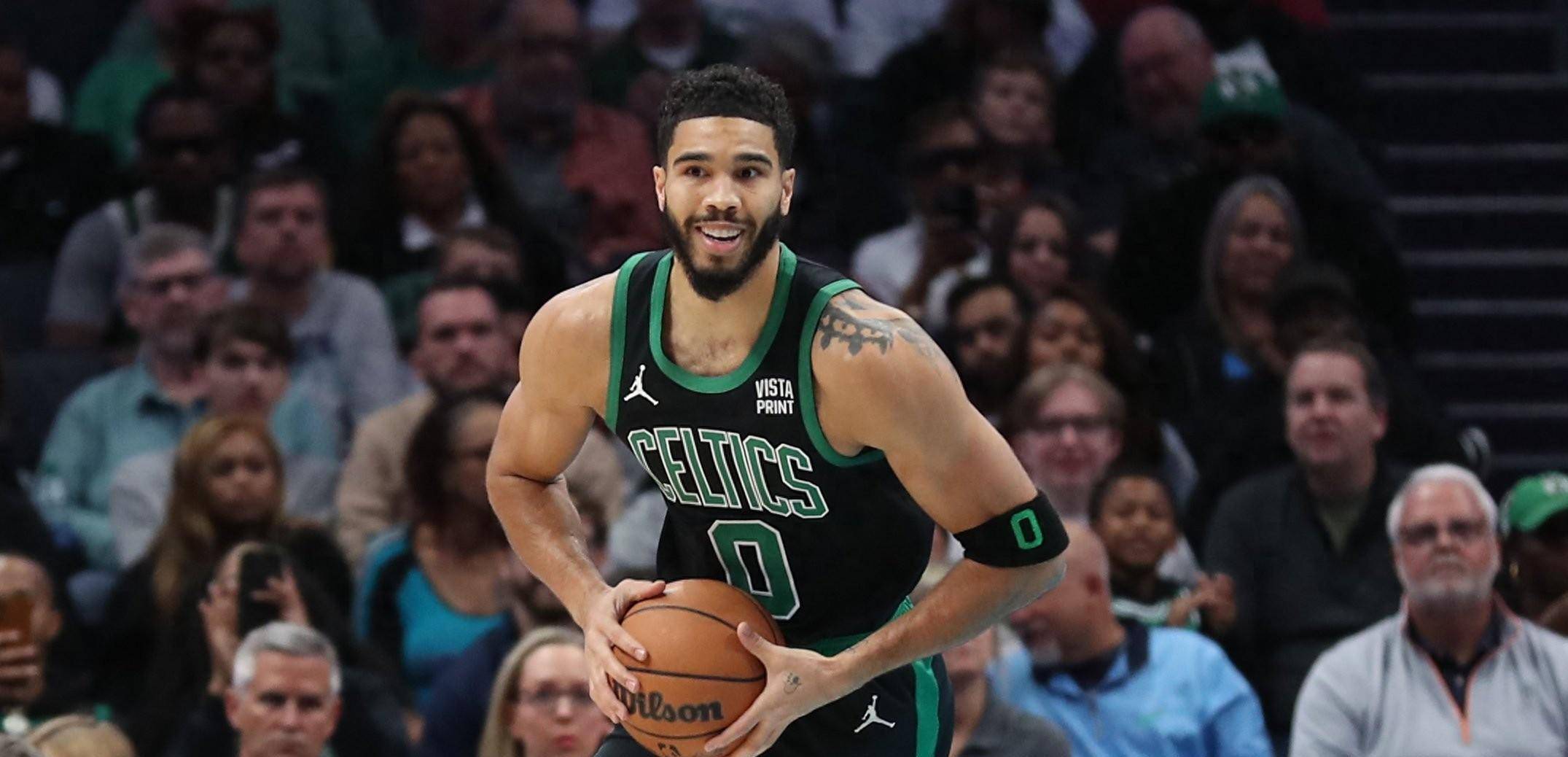 心理层面 心理层面