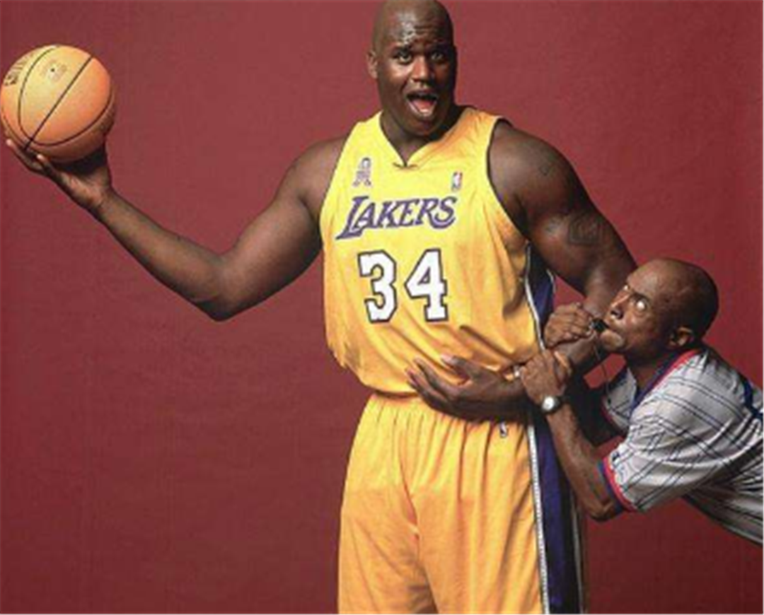 点牵扯纵深 点牵扯纵深