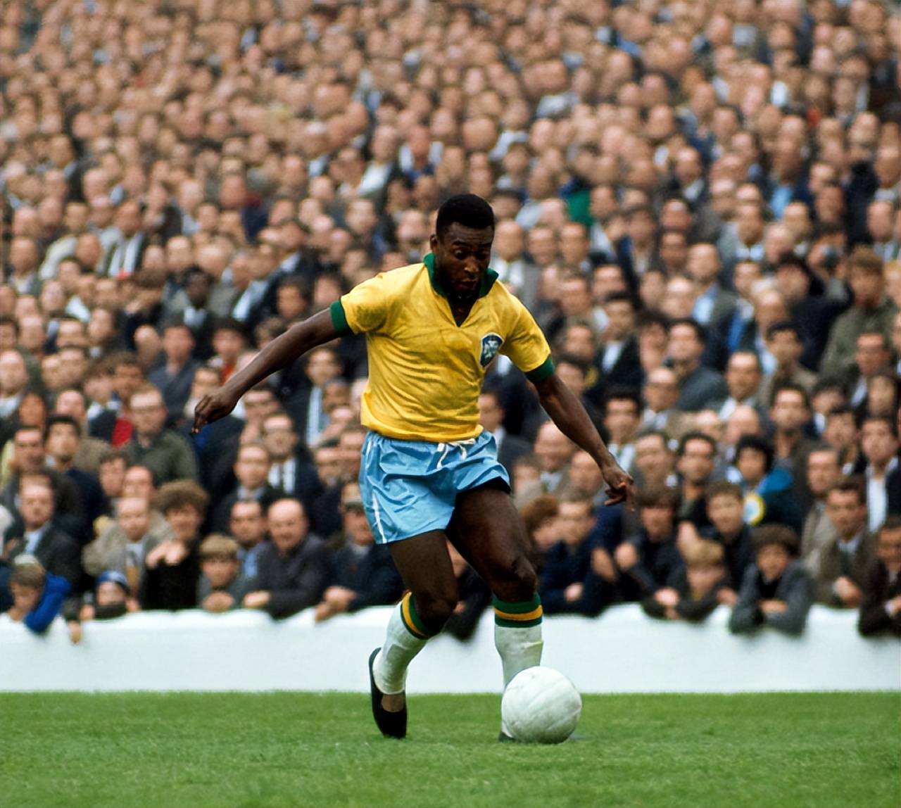 第三球继续 第三球继续