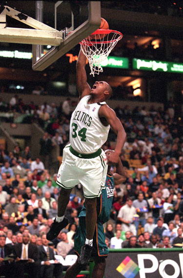 稳守与反击 稳守与反击