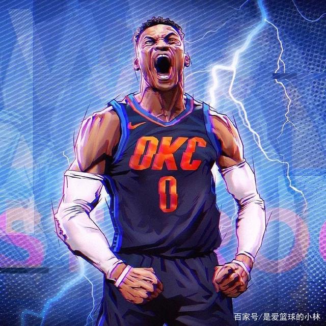 作方而言 作方而言