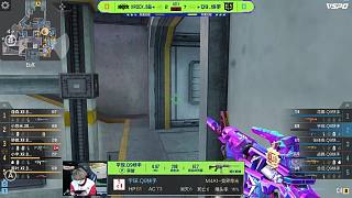 是唯一答案 是唯一答案