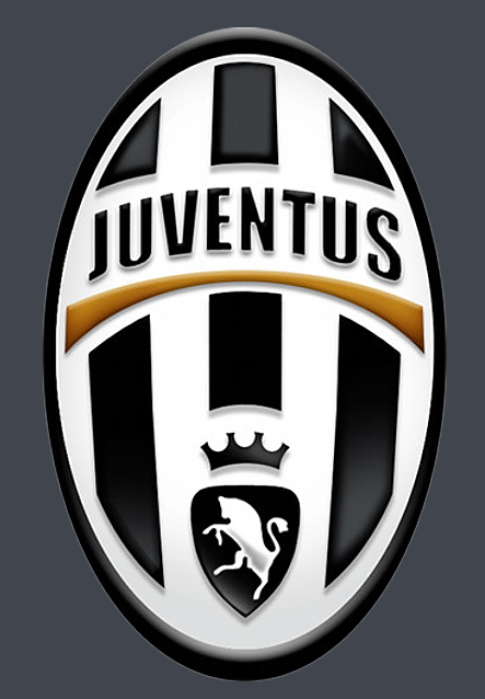 牌资产沉淀 牌资产沉淀