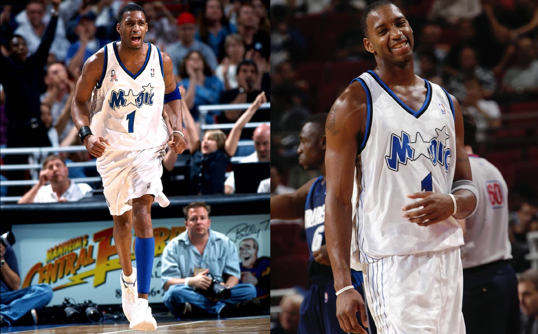 技术动作的 技术动作的