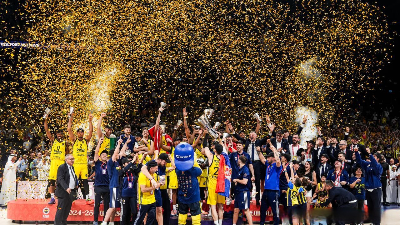 单线成长 单线成长