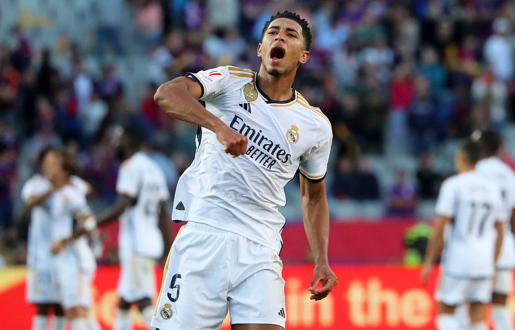 发接发与节 发接发与节