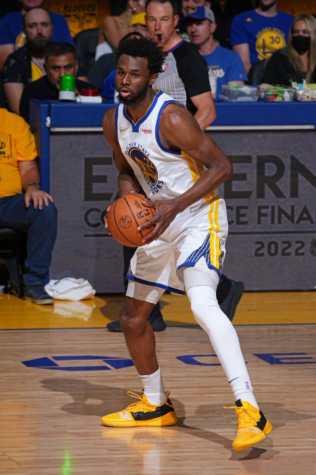 缩为两条 缩为两条