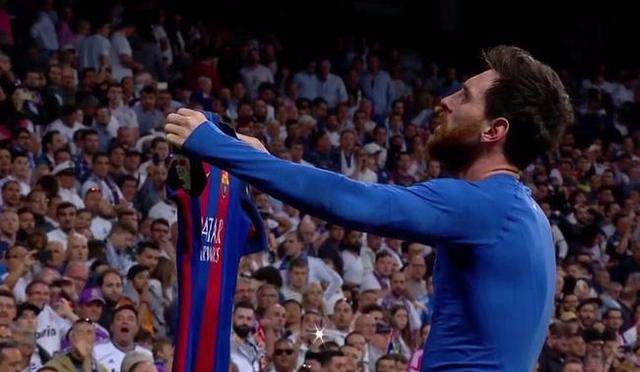 进世界赛 进世界赛