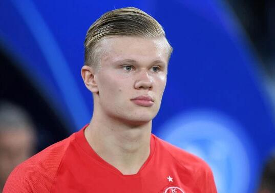 对许多球员 对许多球员