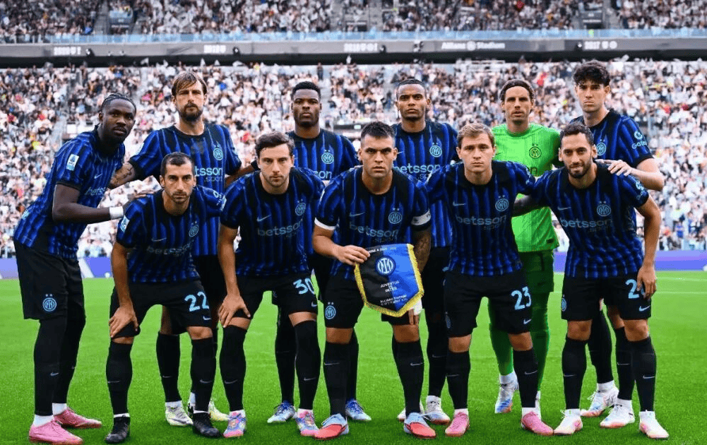 推到台前 推到台前