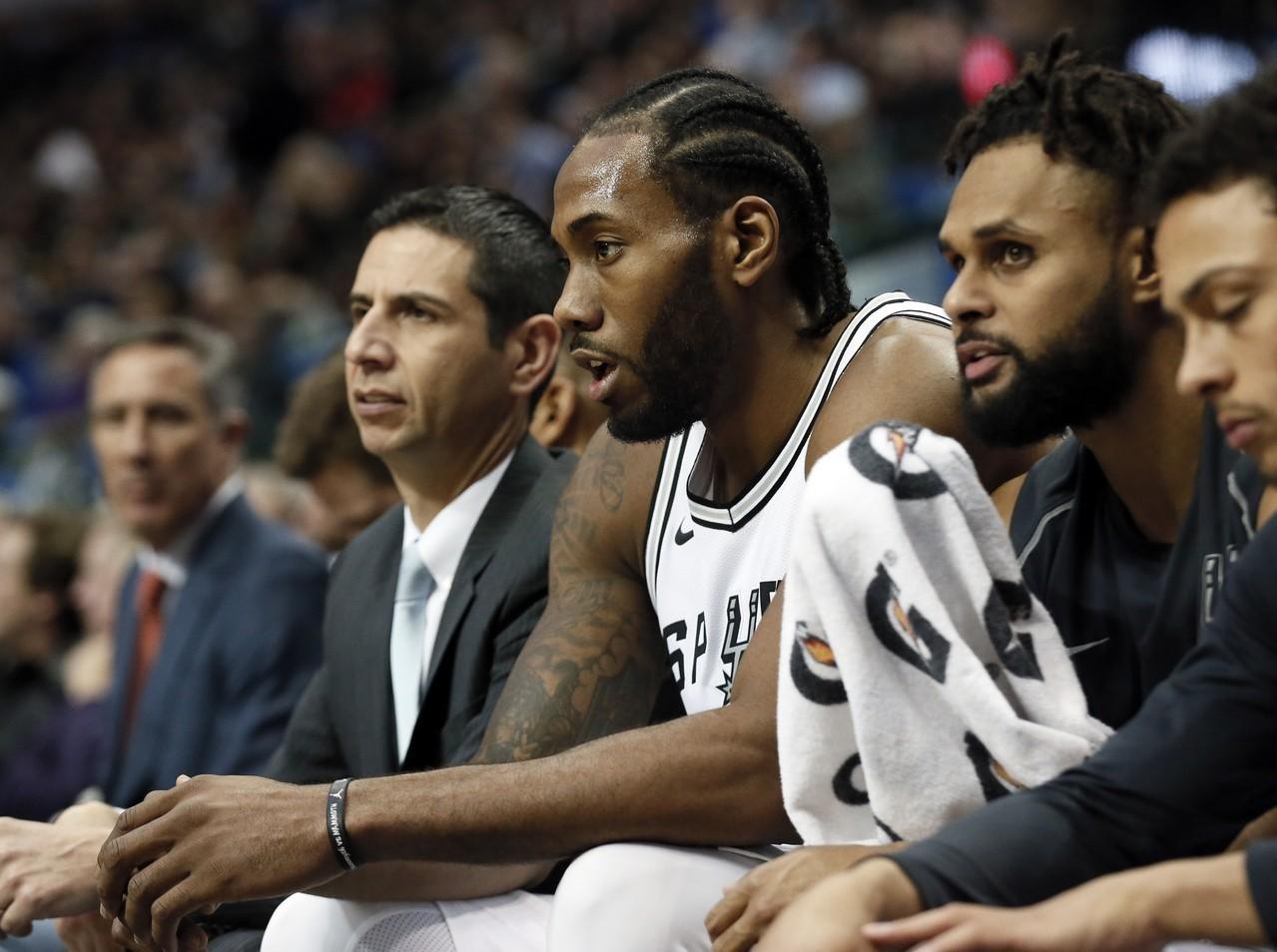 多接应角度 多接应角度