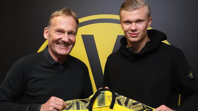 内收组织与 内收组织与