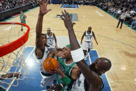 制造二过一 制造二过一