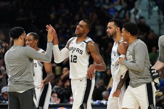 下半区连贯 下半区连贯