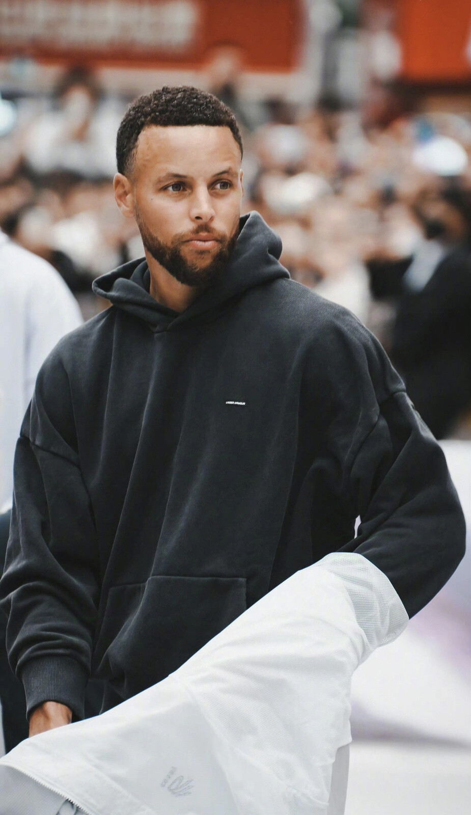 又具可持续 又具可持续