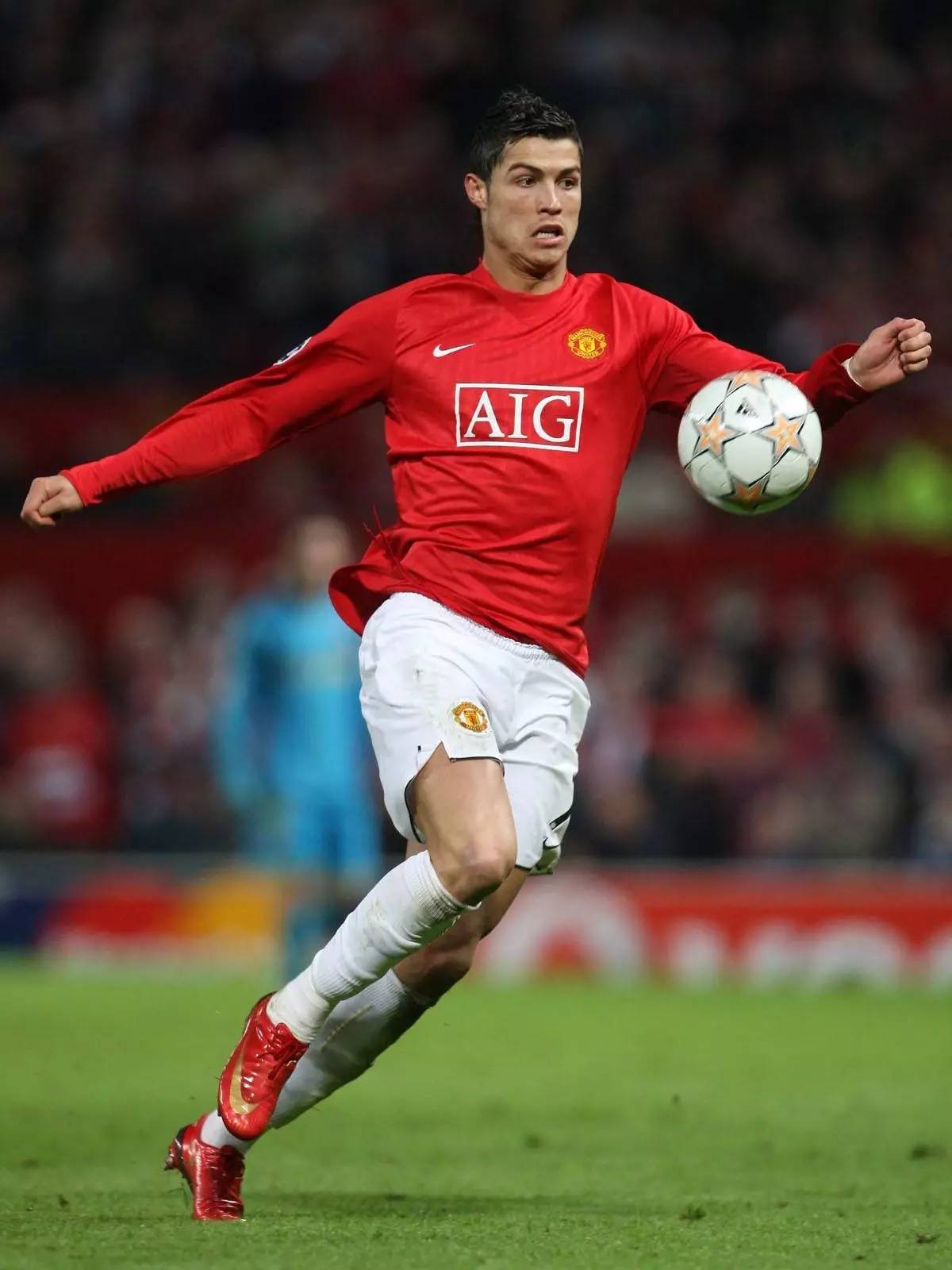 国家队在面 国家队在面