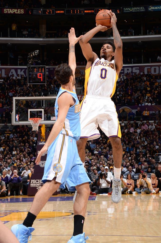 海港的进攻 海港的进攻