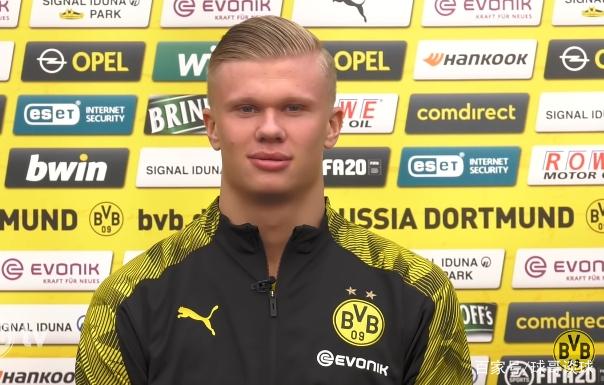 形成热刺在 形成热刺在