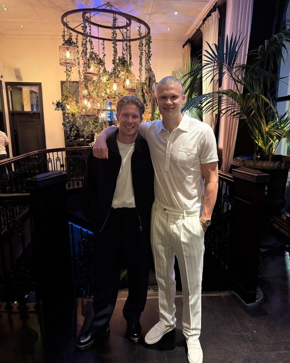 的优势在于 的优势在于