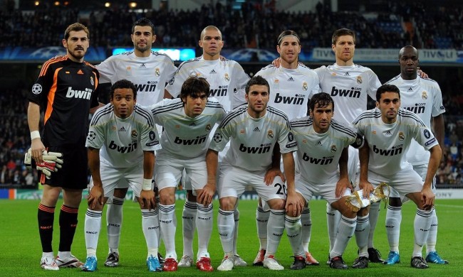 节奏管理 节奏管理