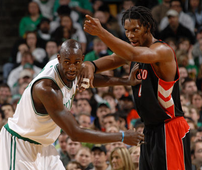 社区互动与 社区互动与