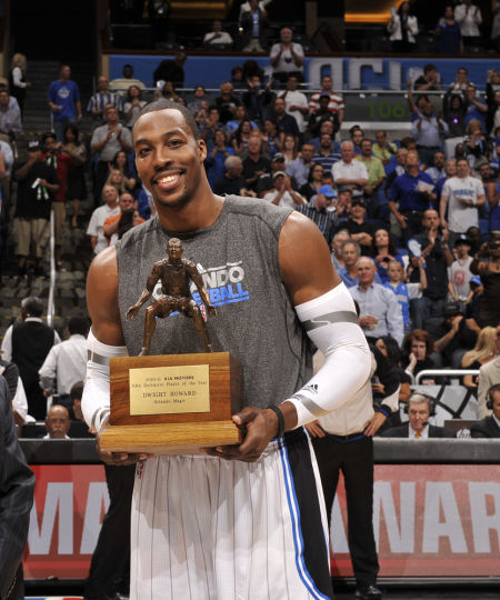 野或双保A 野或双保A