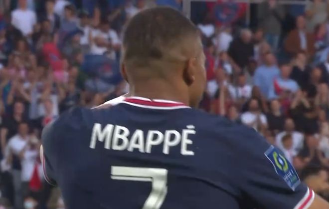 最激进的策 最激进的策