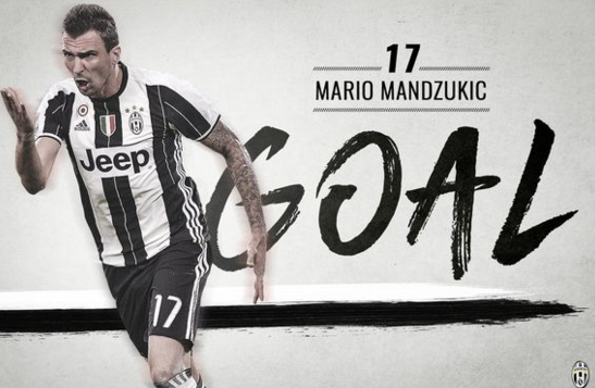 最激进的策 最激进的策