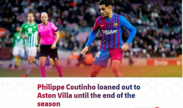 阵容提升转 阵容提升转