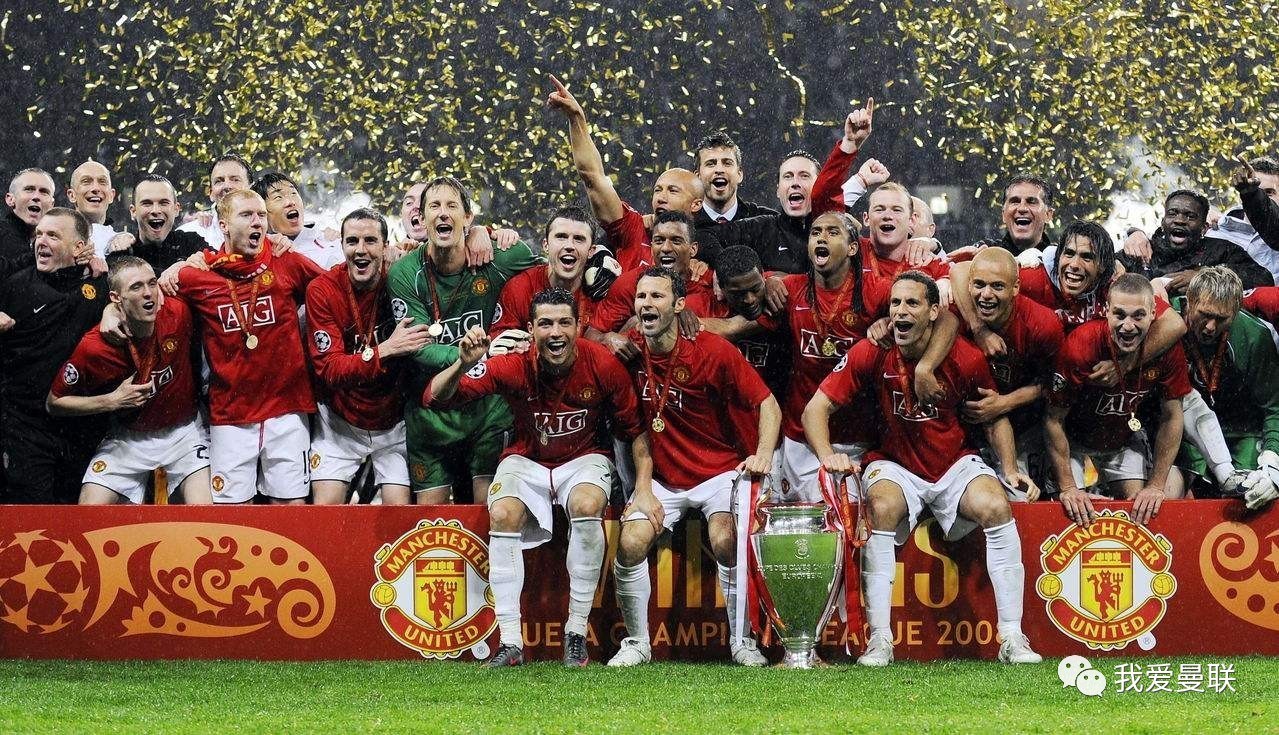 内角滑球改 内角滑球改