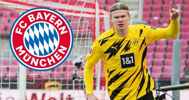 把镜头拉回 把镜头拉回