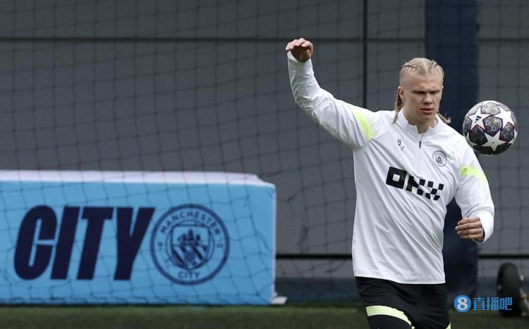 案例启示 案例启示