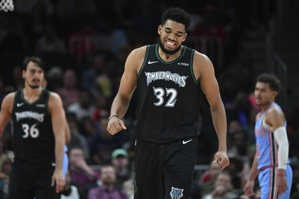 通道制造稳 通道制造稳