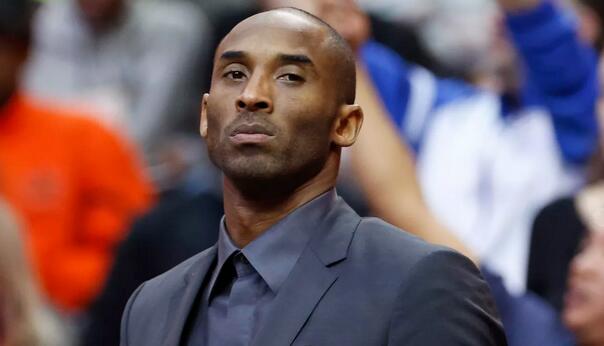 墙式做球 墙式做球