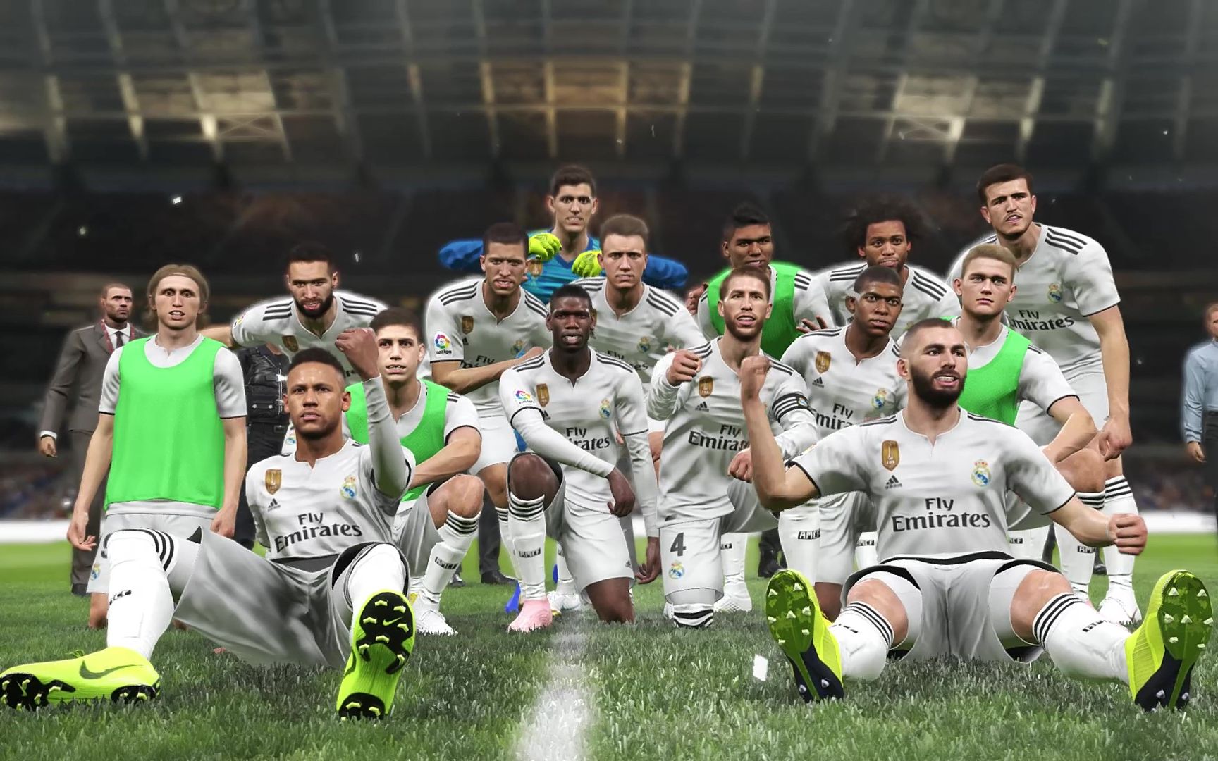 看台应援助 看台应援助