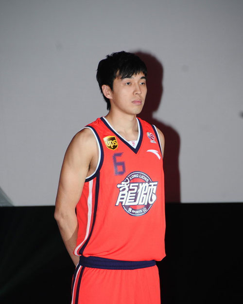 长途转场后 长途转场后