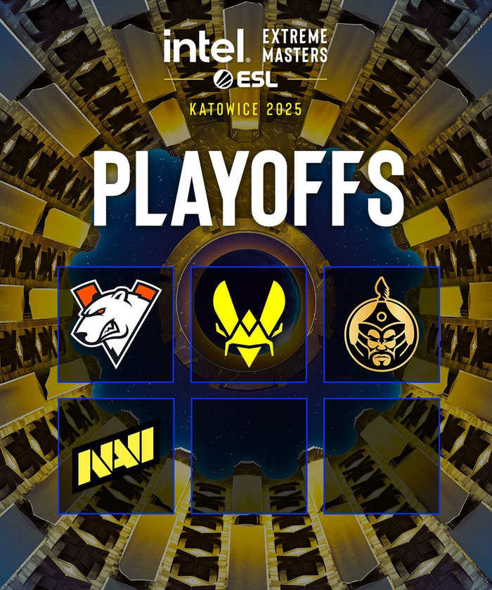 与数据面板 与数据面板