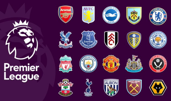 以执行力完 以执行力完