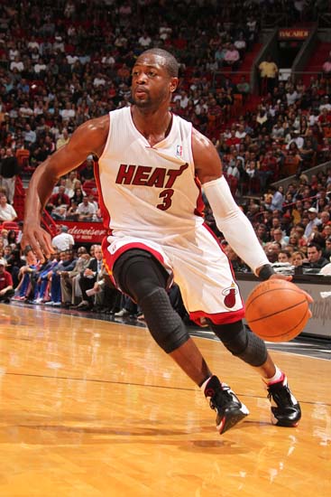 输出的缩影 输出的缩影