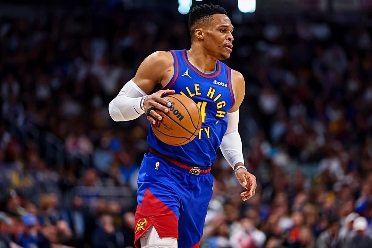 牌的系统性 牌的系统性