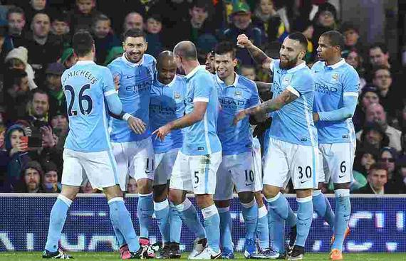 过度依赖单 过度依赖单